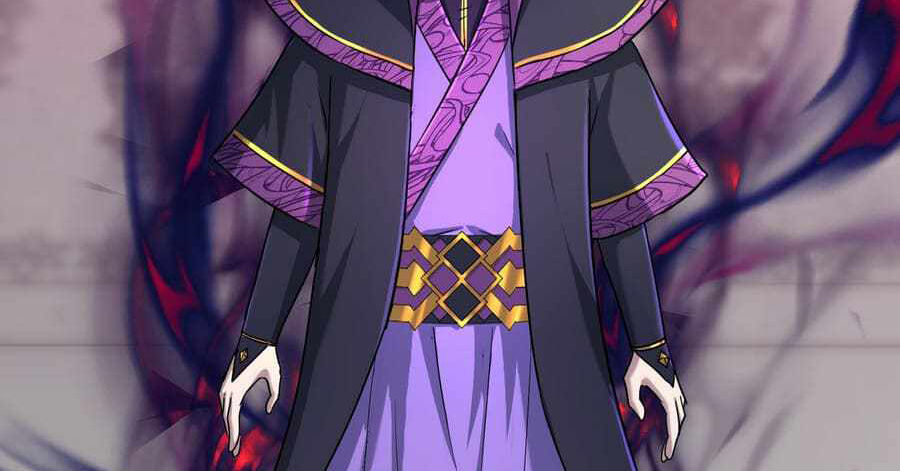 nhập hồn ma đạo tổ sư chapter 31.4 26