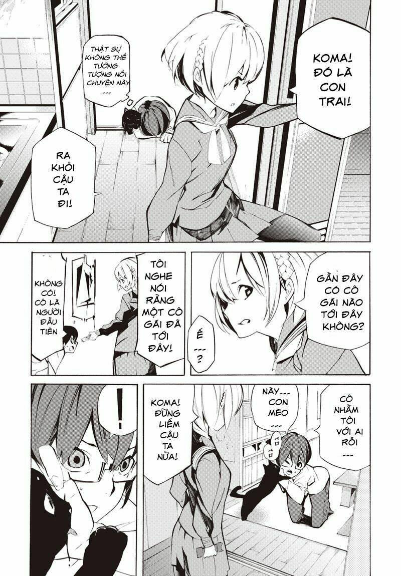 helvetica chapter 1 21