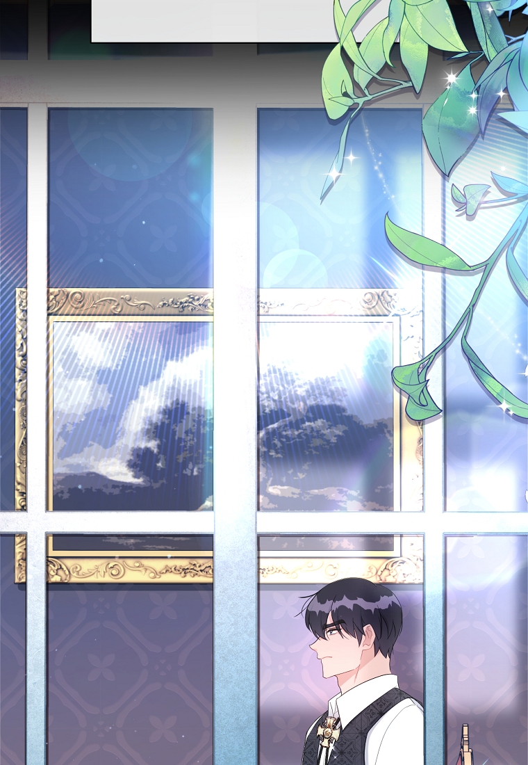 đây là cuộc hôn nhân lừa đảo chapter 15.1 44