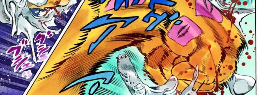 cuộc phiêu lưu bí ẩn chapter 707 39