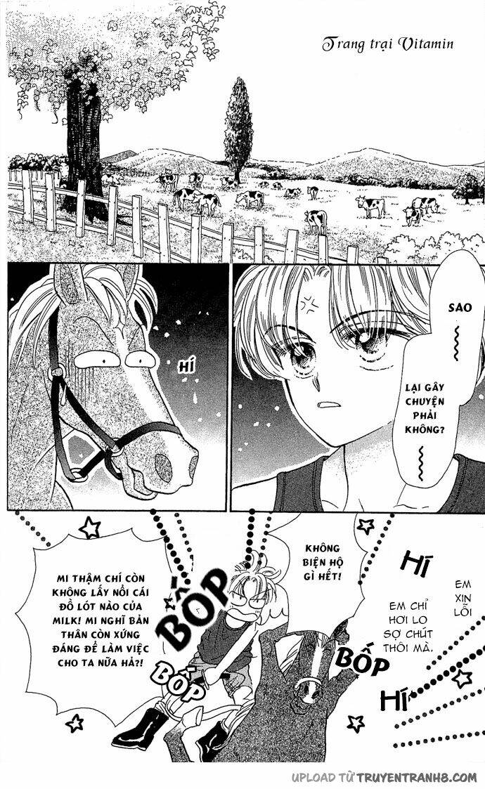 milk to vitamin chapter 2 16