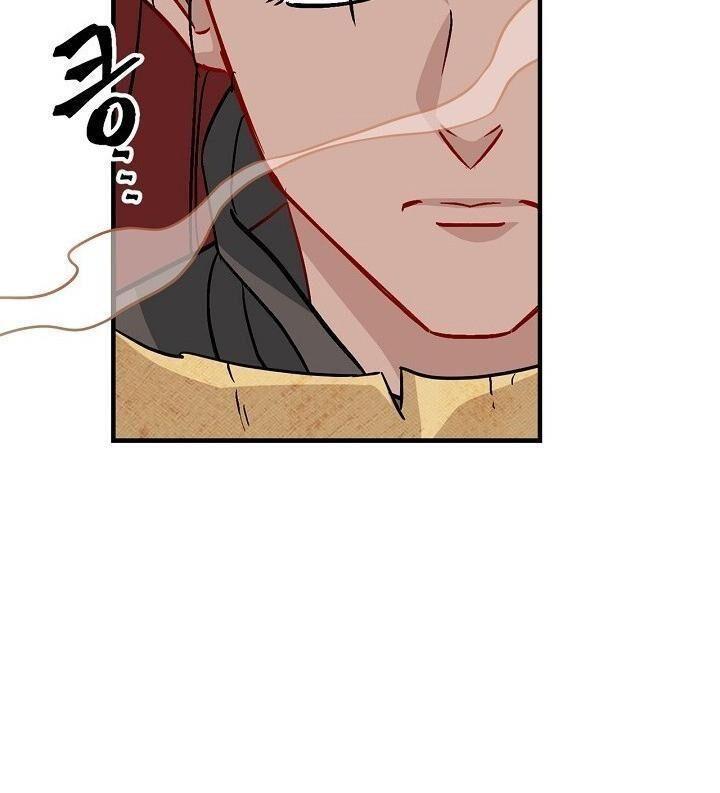 tôi lên cấp chỉ bằng cách ăn chapter 42 122