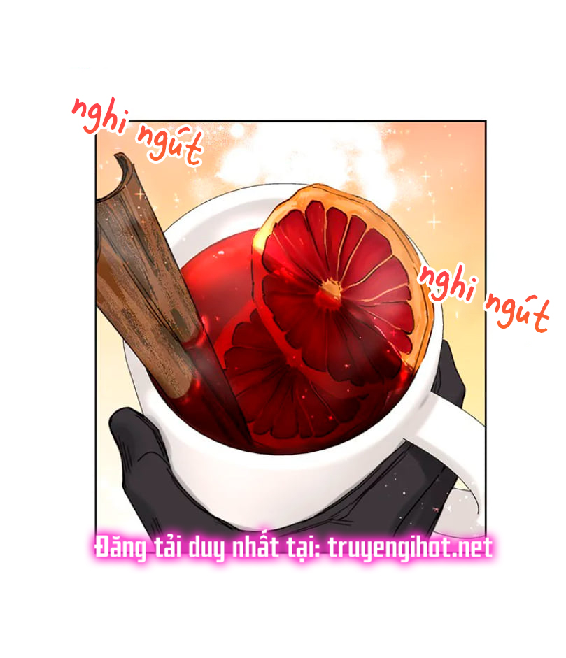 hẹn hò nơi công sở chapter 107 38