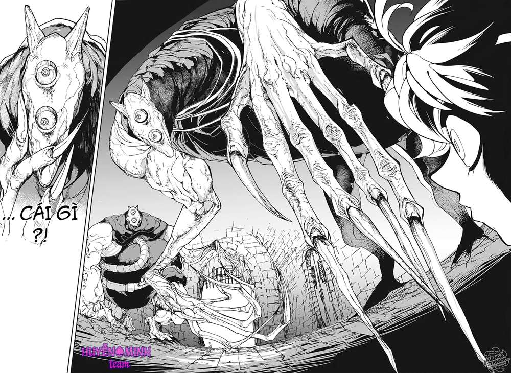 miền đất hứa chapter 1 41