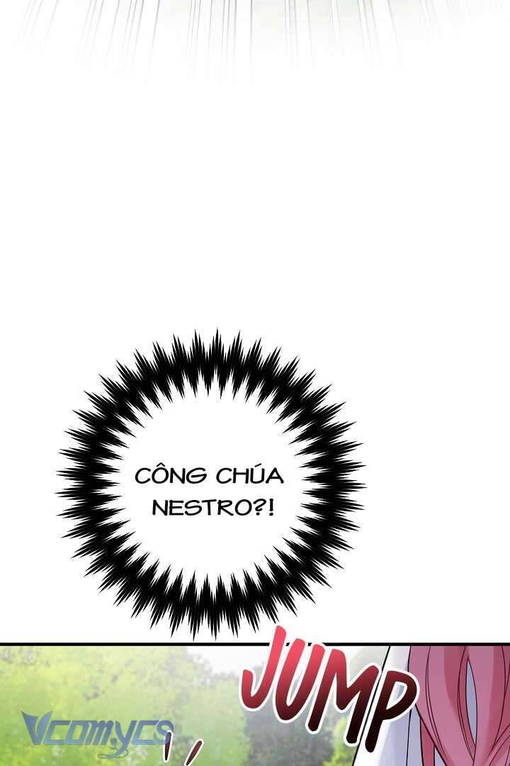 mê cung cám dỗ của emilone chapter 4 13