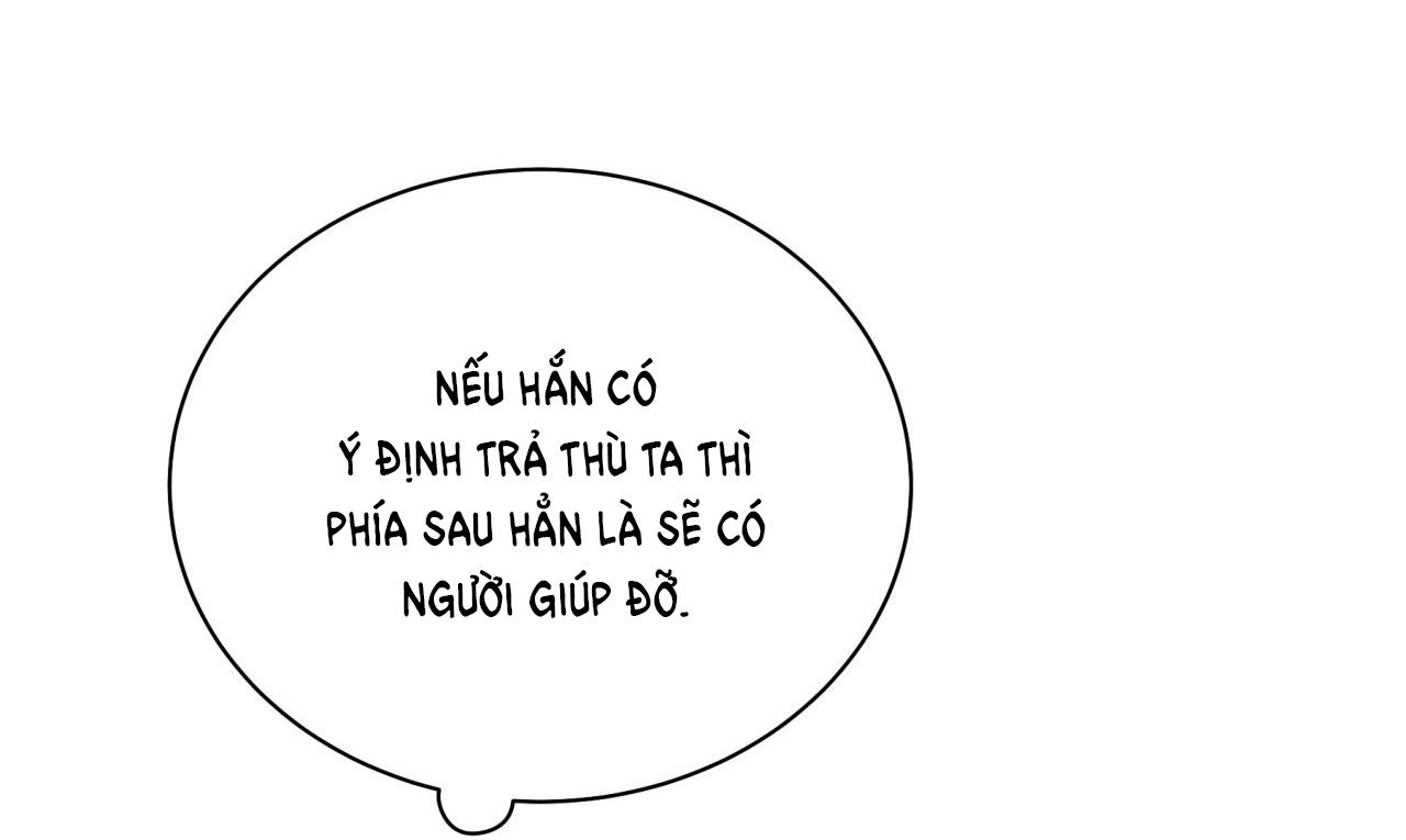 [18+] trượng kiếm tựa hoa chapter 54.1 8