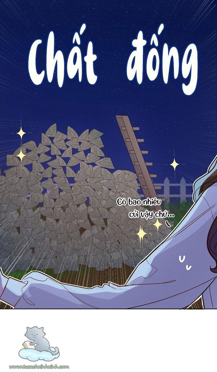 trang trại hạt dẻ cạnh hoàng cung chapter 13 55