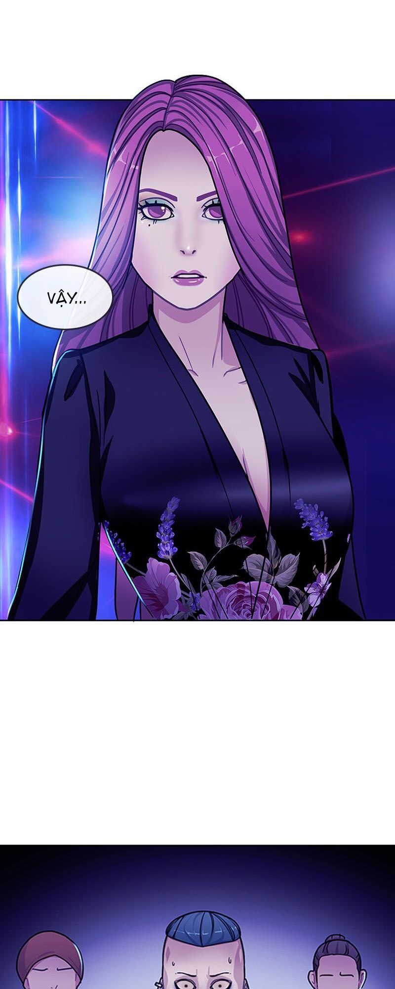 nửa đêm ở poppy land chapter 62 57