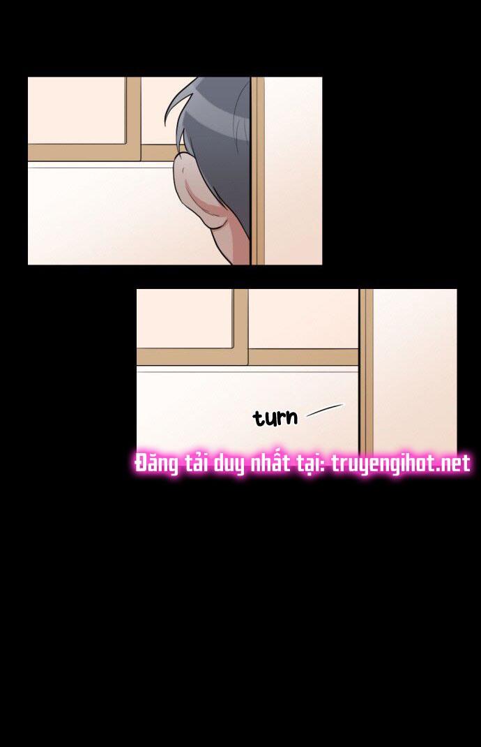 gatabutata chapter 13.2 26