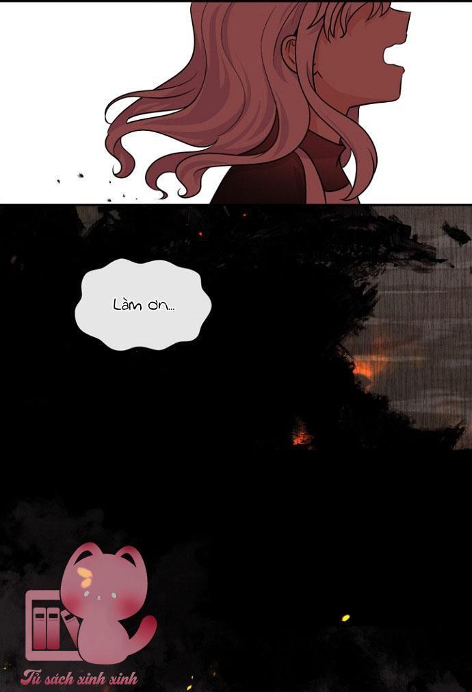 nguyện ước vô vọng của ma nữ chapter 51 27