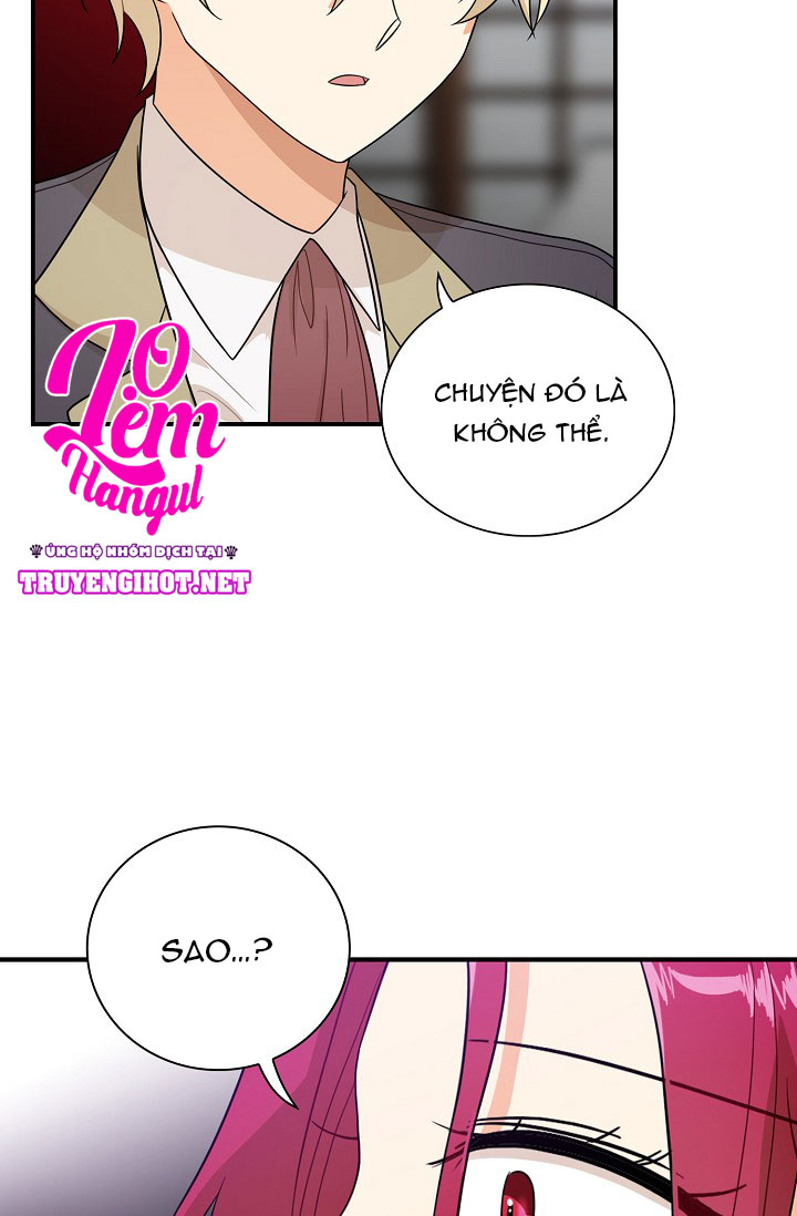 xuyên không trở thành mami của nhân vật phản diện chapter 53 71