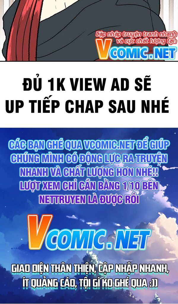 học sĩ tái sinh chapter 141.5 20