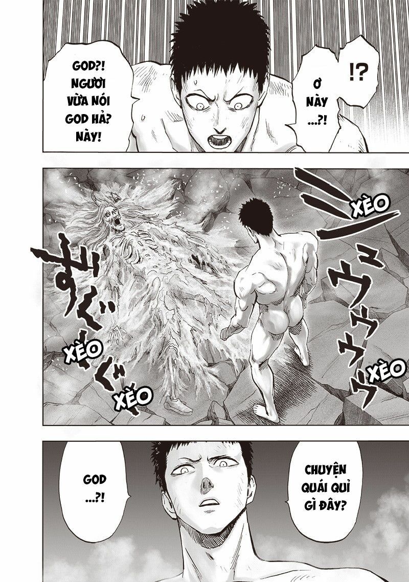 one-punch man chapter 200 33
