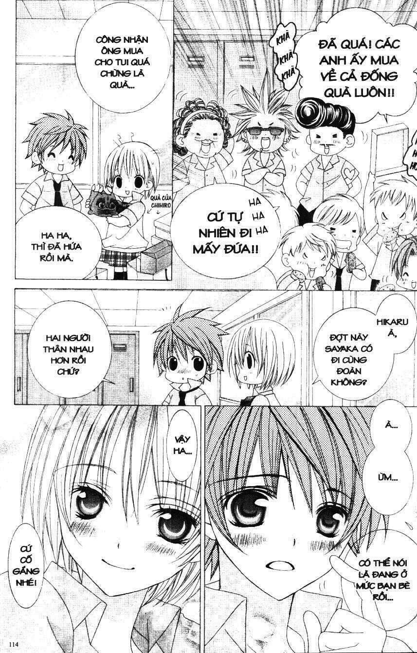 i love you suzuki chapter 9 114