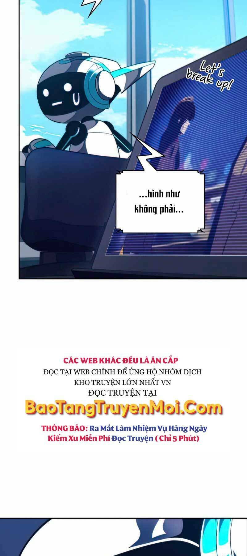 kẻ thách đấu chapter 46 10