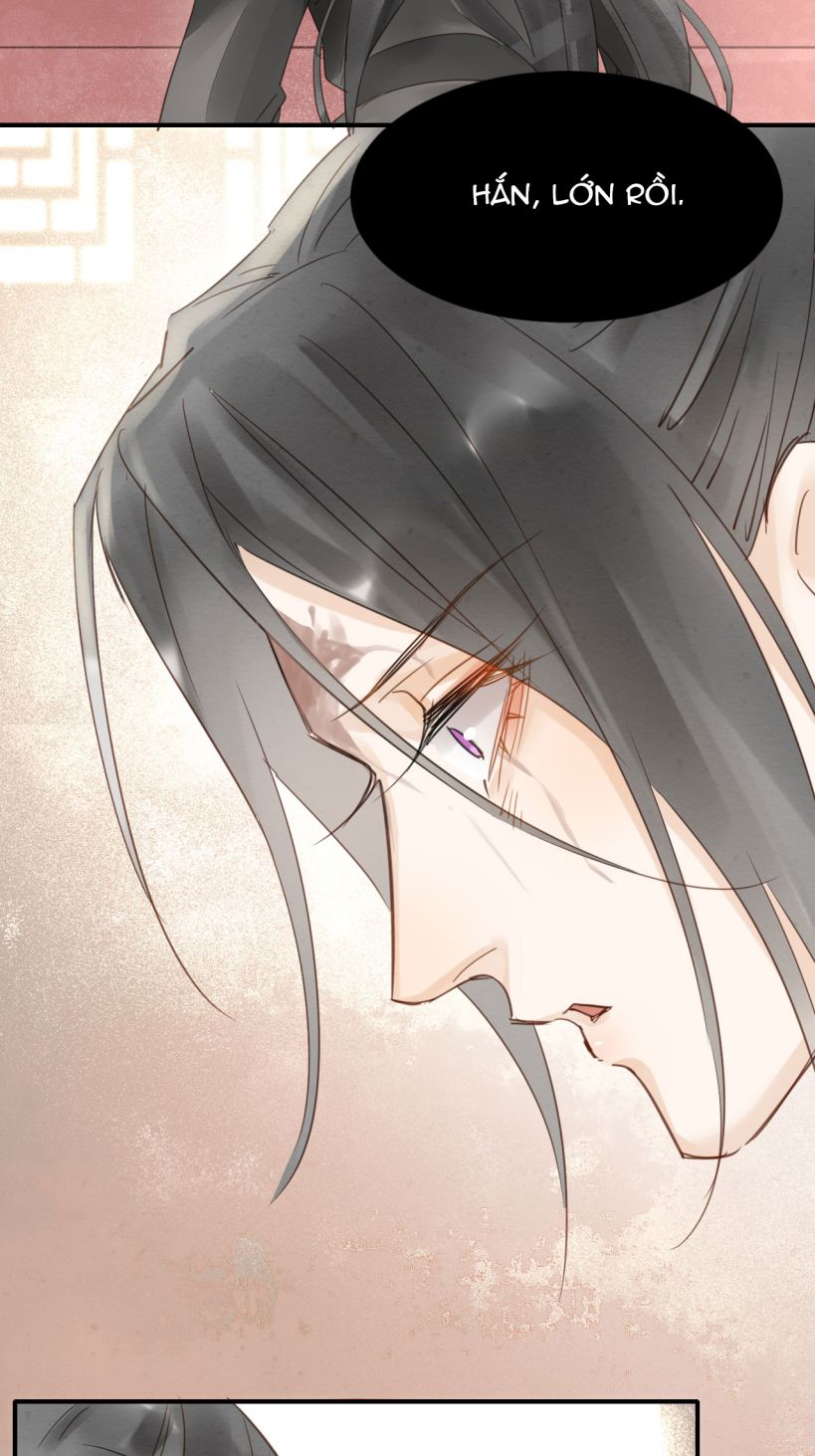 tù long chapter 18 29