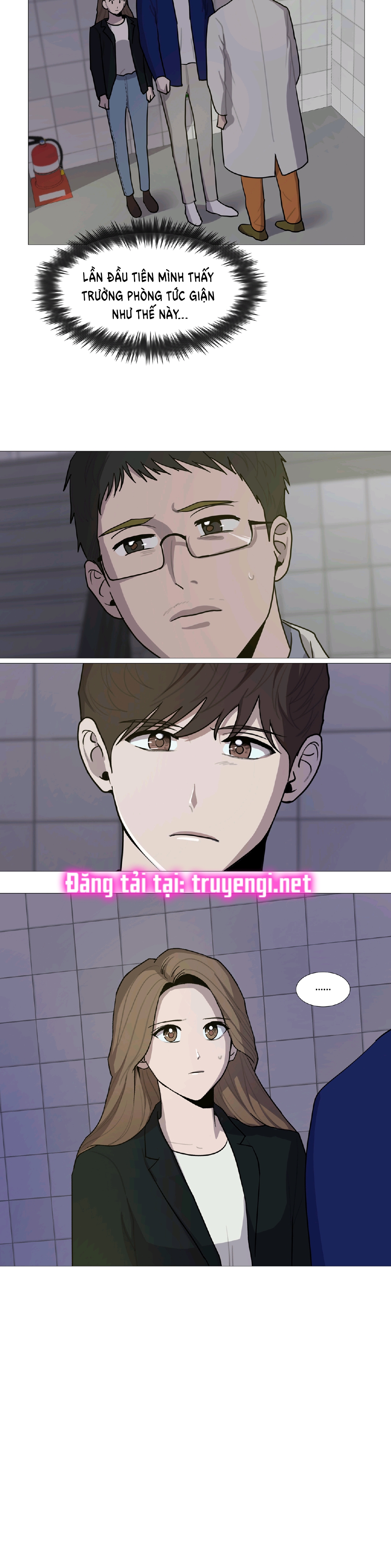 one more time chapter 24.3 6