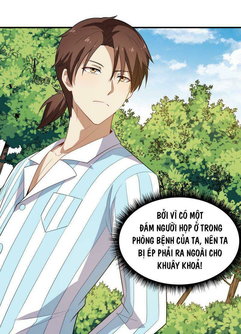 tổ thượng có tiền chapter 78 9