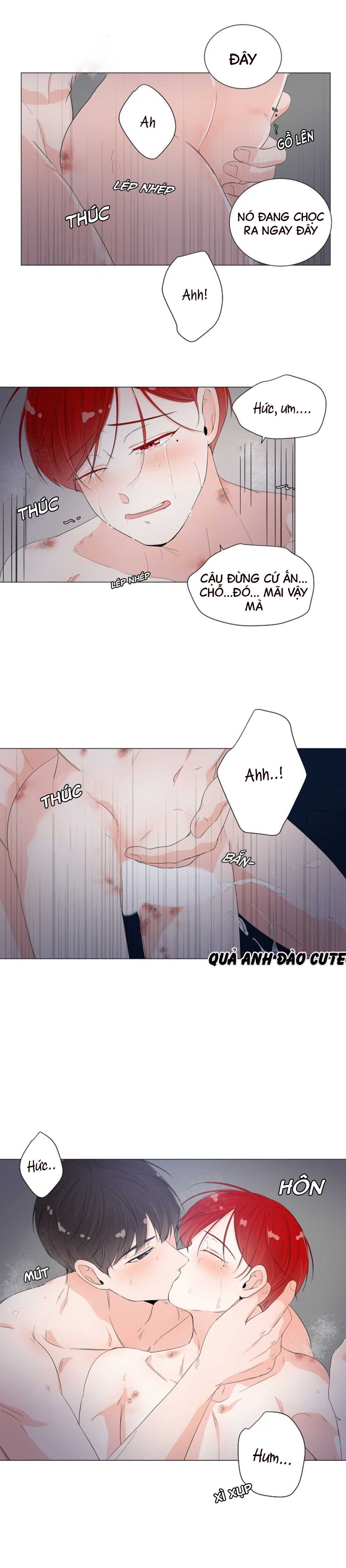 phòng cạnh phòng chapter 24 3