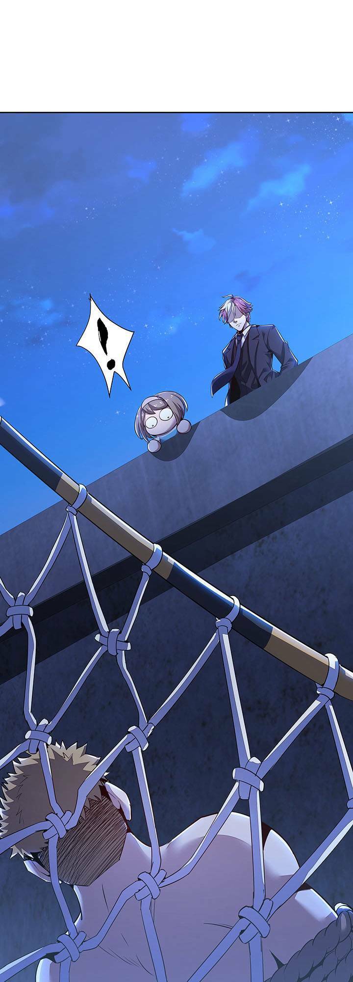 bất tử thần vương tu liên tục chapter 11.2 52