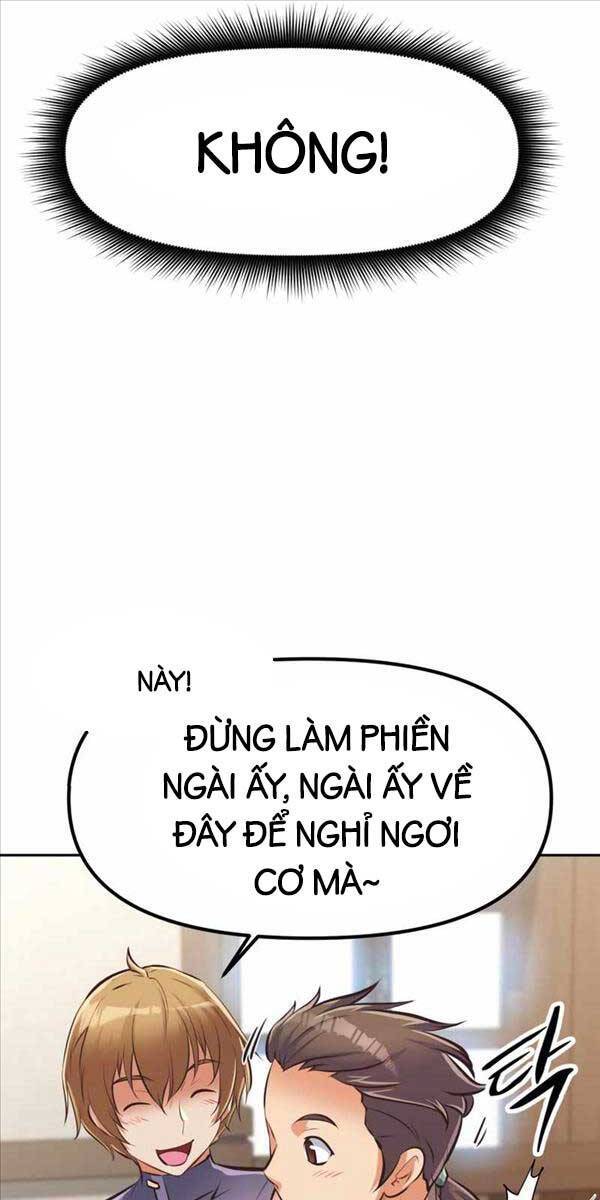 sự trở lại kiếm sư huyền thoại chapter 2.1 41