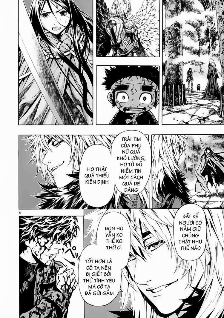 shin angyo onshi (tân ám hành ngự sử) chapter 78 3