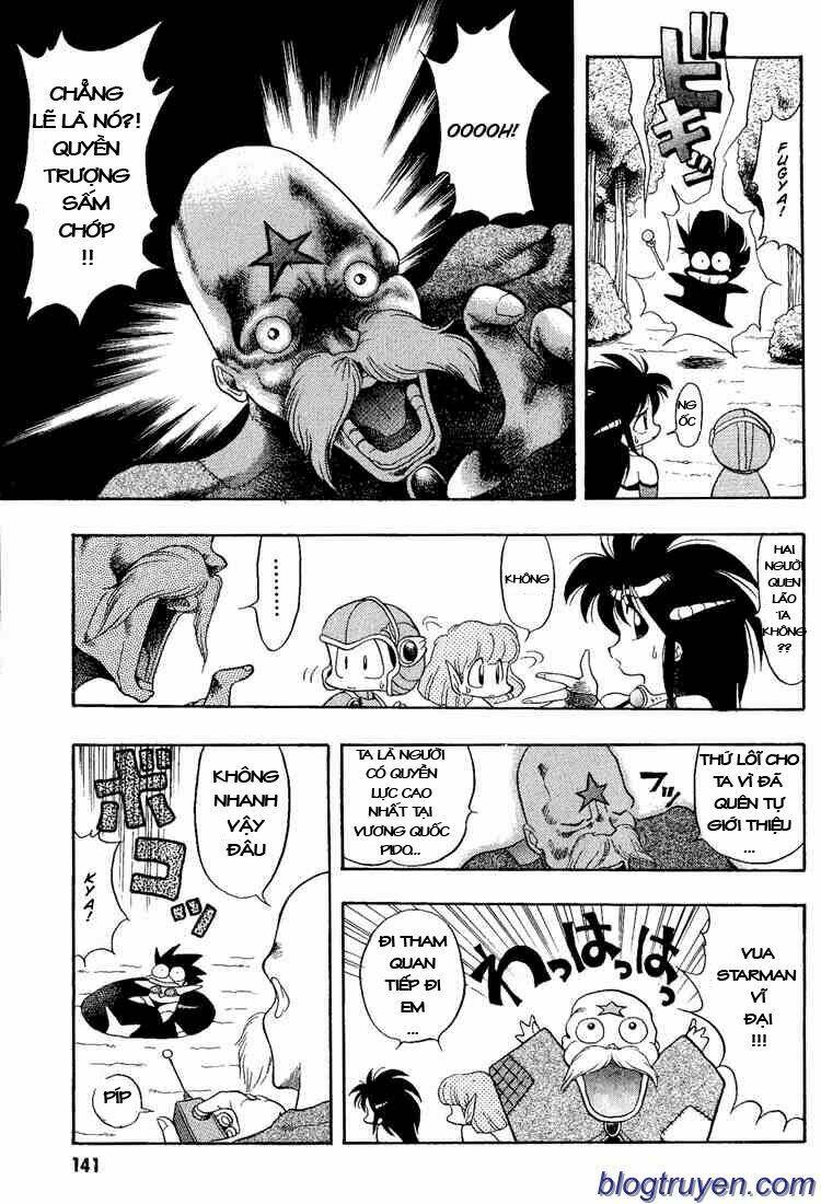 dragon half chapter 9 3