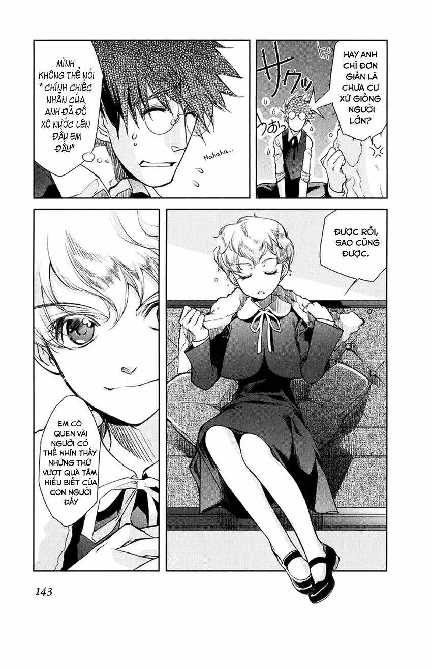 monochrome myst chapter 4 17