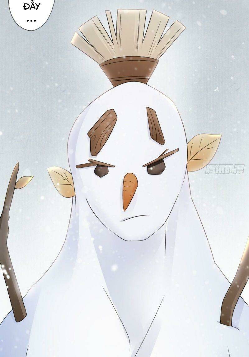 mê hoặc nhân tâm chapter 14 4