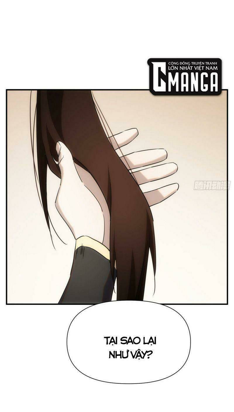 ma vương là đại địa chủ chapter 66 6