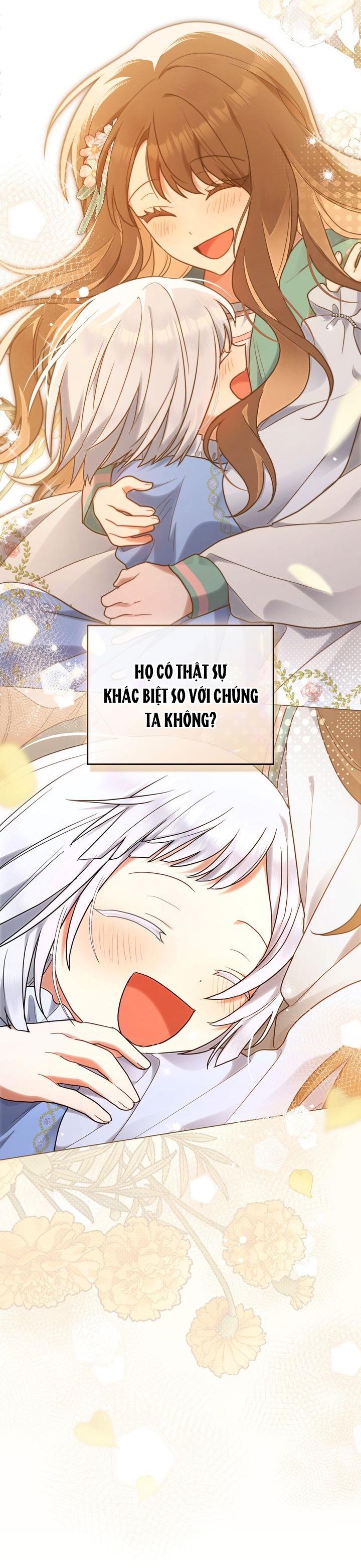 yêu cô công chúa sắp chết chapter 44 15