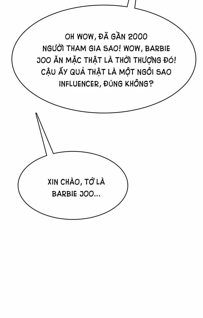 nữ thần giáng thế chapter 181.2 33