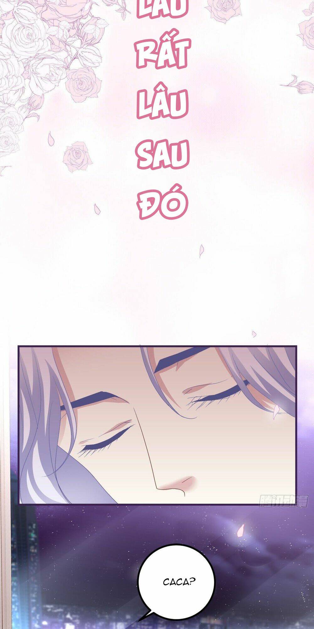 toàn bộ nắm trong tay chapter 115 28