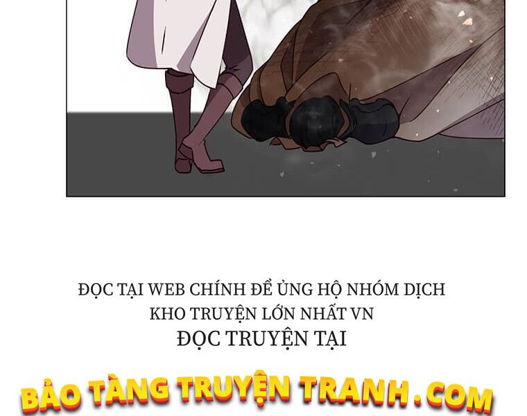 Anh Hùng Mạnh Nhất Trở Lại chapter 65 110