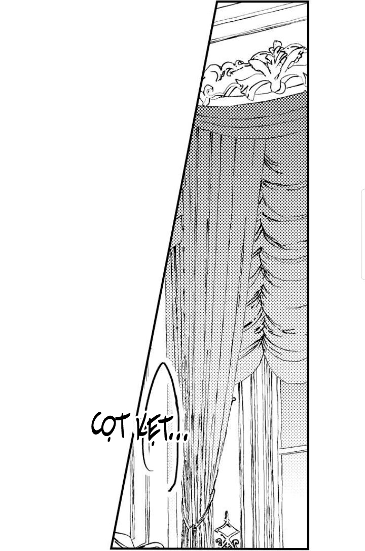 tiếng gọi của tình yêu sau trải nghiệm cận tử chapter 4 2