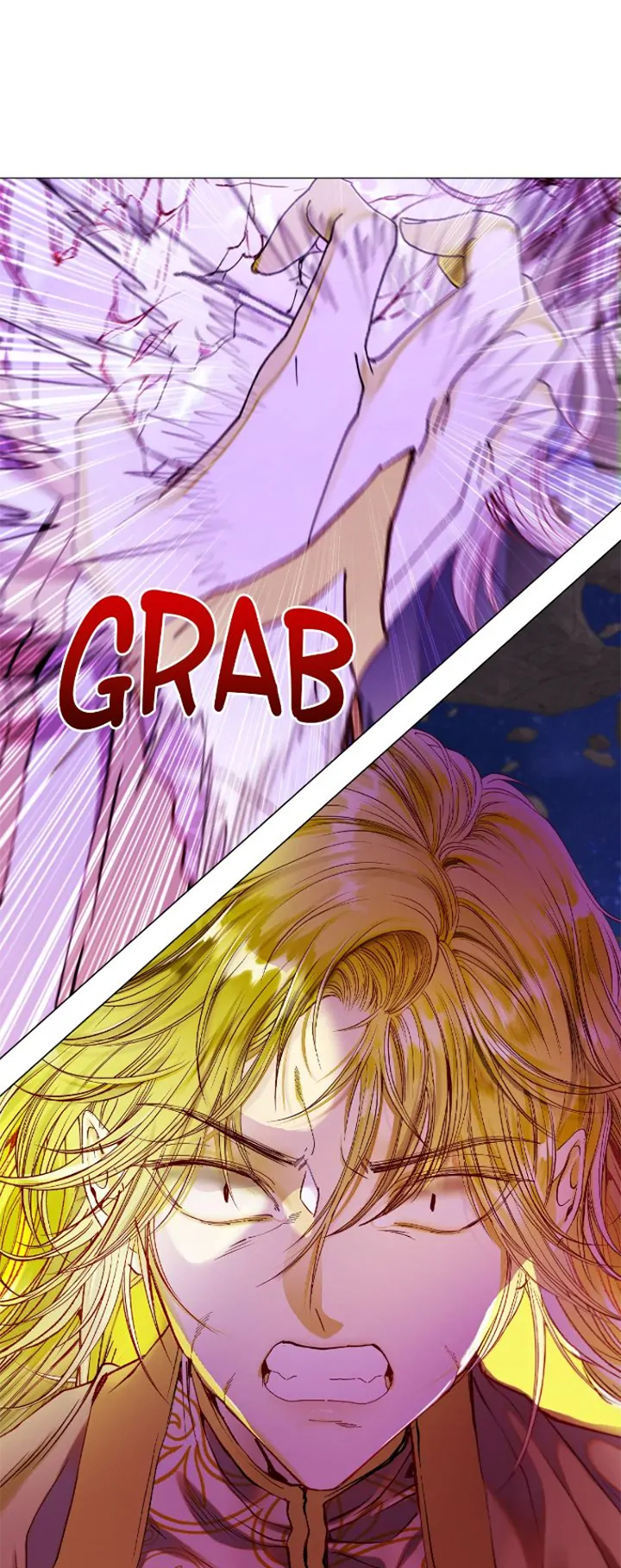 tôi đã trở thành tiểu thư xấu xí chapter 123 17