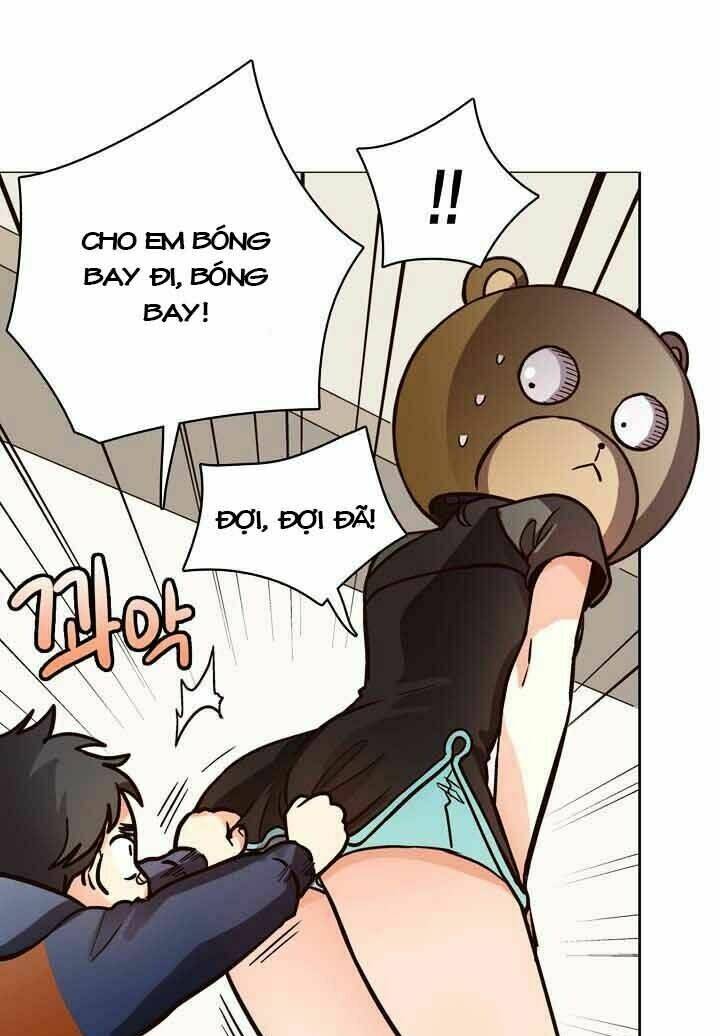 pride complex chapter 7.2 22