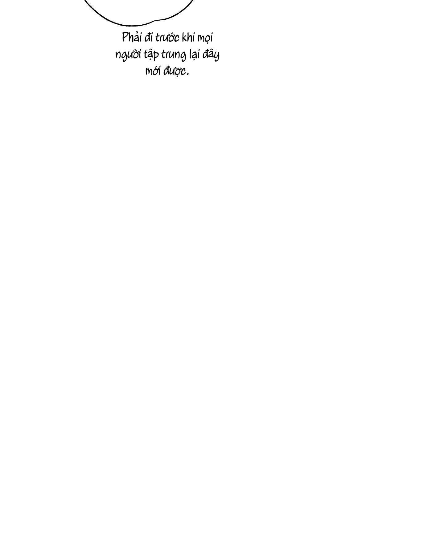 honey trouble - rắc rối ngọt ngào chapter 14 106