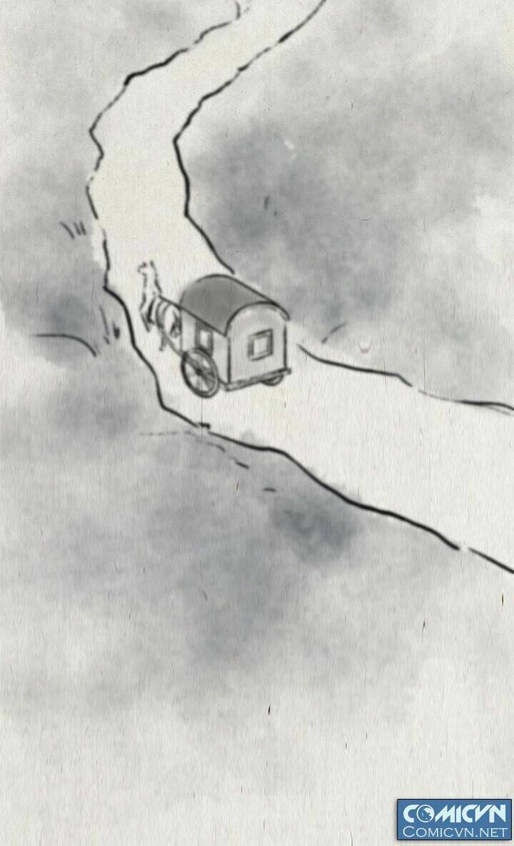 nhất thiền tiểu hòa thượng chapter 59 46