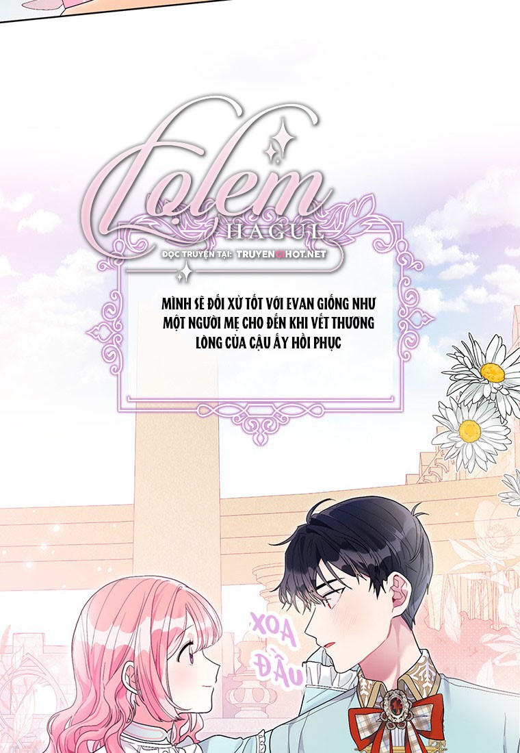 trở thành con dâu bất đắc dĩ chapter 25 33