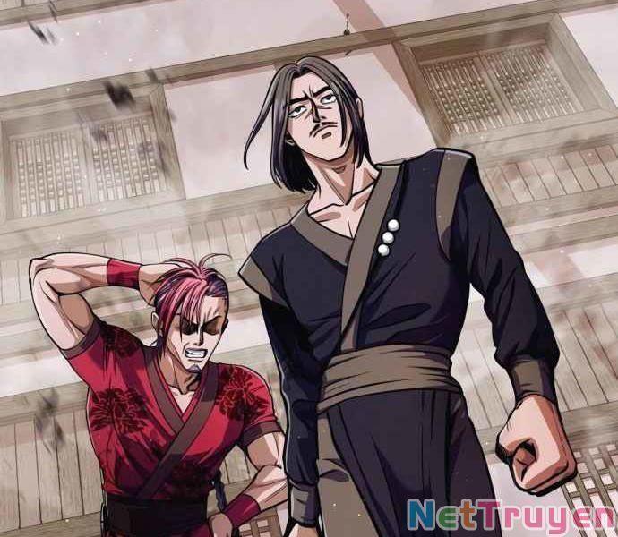 con trai út nhà ha buk paeng chapter 10 64