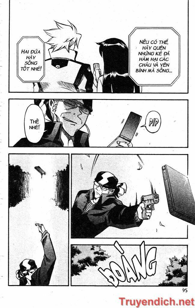 ifrit - danzai no enjin chapter 59 3