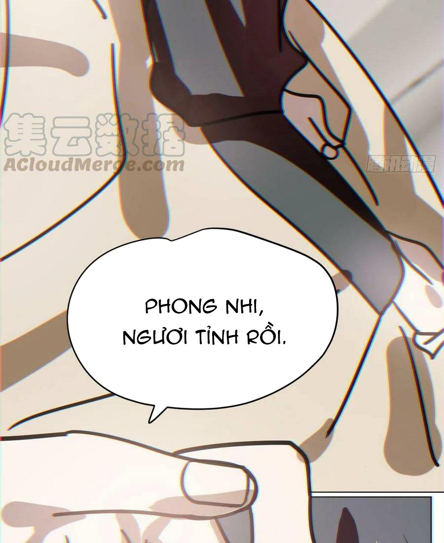 Bắt Lấy Ngao Ngao chapter 143 - Trang 38