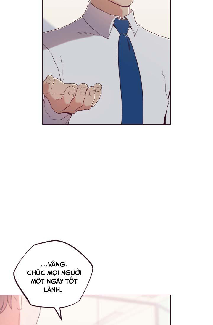 sụp đổ chapter 9 40