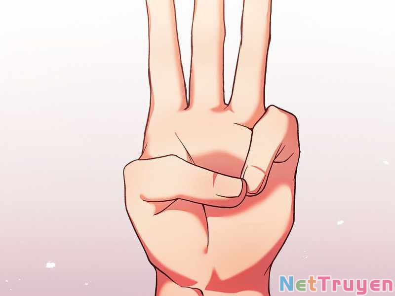 Kí Sự Hồi Quy Chapter 40 3