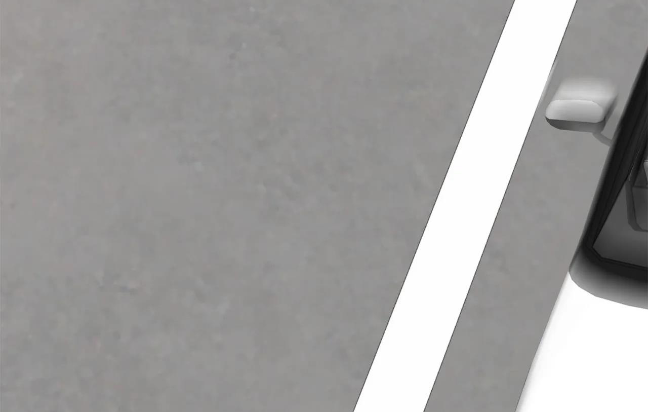 tái sinh [bl manhwa] chapter 38 176