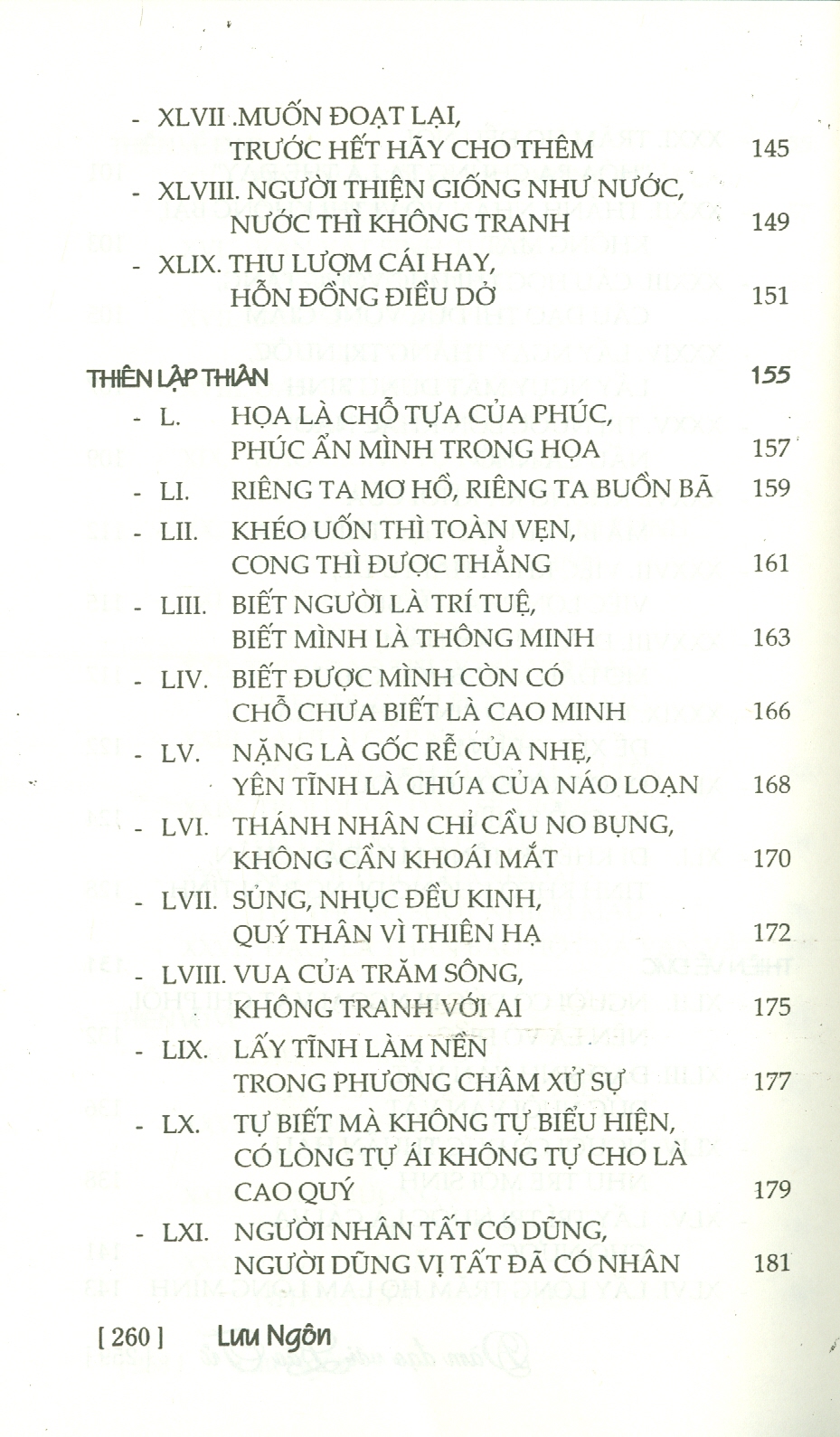 Đàm Đạo Với Lão Tử (Bản in năm 2022)