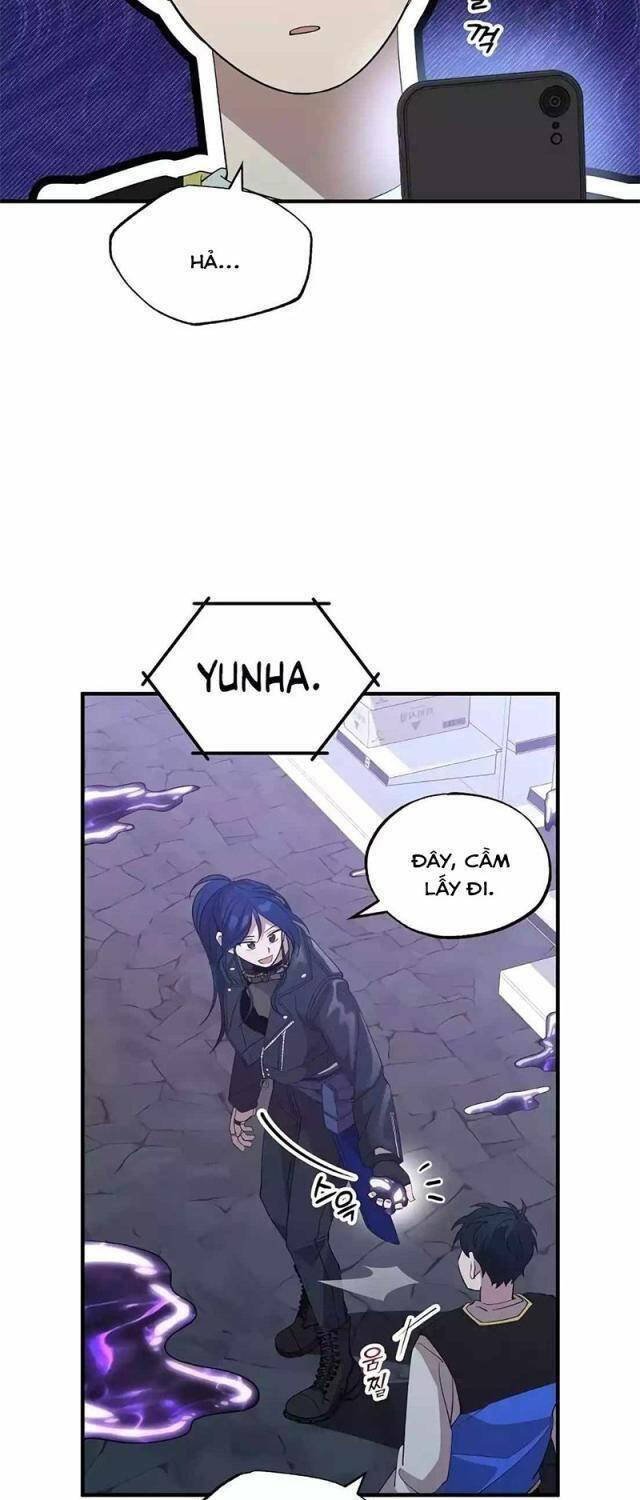 cửa hàng diệu kỳ chapter 5 34