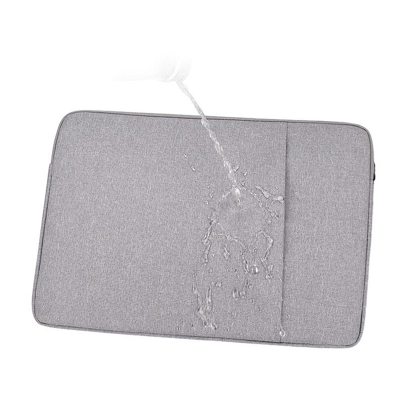 Túi Đựng Laptop Chống Thấm Nước Chất Lượng Cao