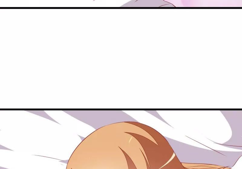 Tình Yêu Một Carat chapter 11 - Trang 72